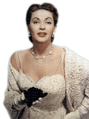 Yvonne De Carlo milla1959 - zadarmo png
