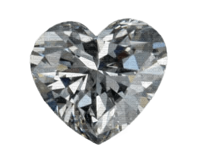 Kaz_Creations Valentine Love Hearts - png gratuito