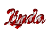 Linda Candy - PNG gratuit