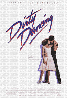 darty dancing - 免费动画 GIF