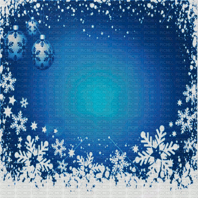 Christmas Background - Besplatni animirani GIF