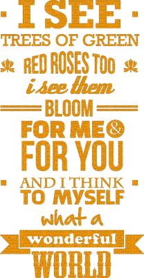 Kaz_Creations Quote Text Colours - zdarma png