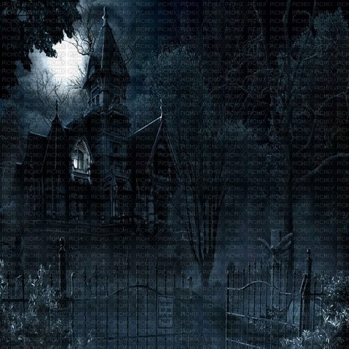gothic background by nataliplus - kostenlos png