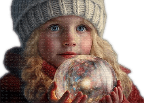 loly33 globe hiver - kostenlos png