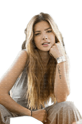 Femme.Woman.Girl.Chica.Victoriabea - gratis png