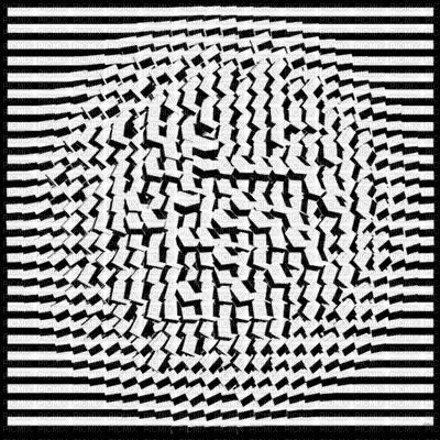 fond optical illusion bp - 免费动画 GIF