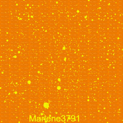 image encre animé effet scintillant néon brille edited by me - Δωρεάν κινούμενο GIF