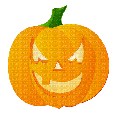Kaz_Creations Halloween Deco - zdarma png