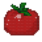 tomato - GIF animé gratuit