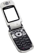 edited by me! telephone nokia old - png gratuito