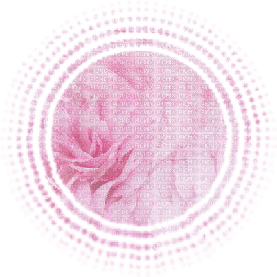 déco rose.Cheyenne63 - 免费PNG