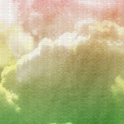 cloud-sky-pastel - ilmainen png