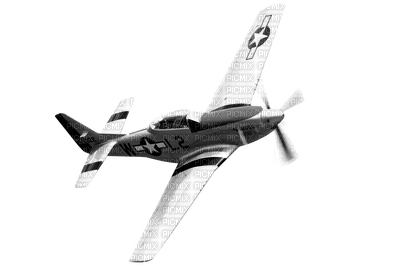 Kaz_Creations Aeroplane Plane - 無料png