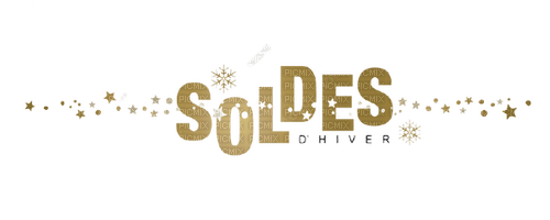 soldes - δωρεάν png