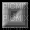 square - Ücretsiz animasyonlu GIF