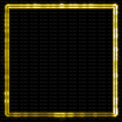 yellow background - 無料のアニメーション GIF
