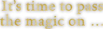 Kaz_Creations Harry Potter Logo Text - Free PNG