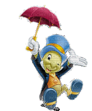 Pinocchio bp - GIF animado grátis