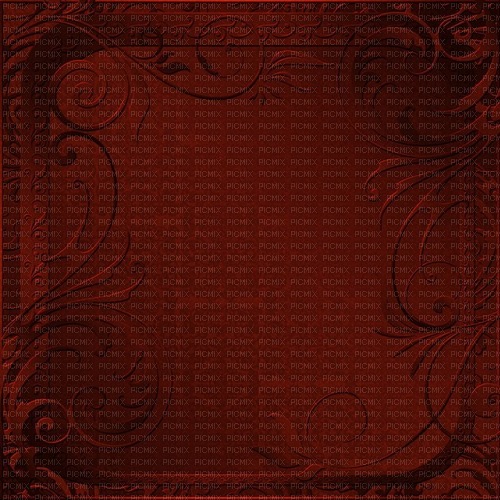 bg--röd-background--red - png ฟรี
