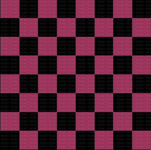 Chess Plum - By StormGalaxy05 - PNG gratuit