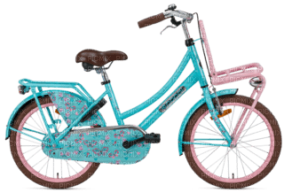 Bike - nemokama png