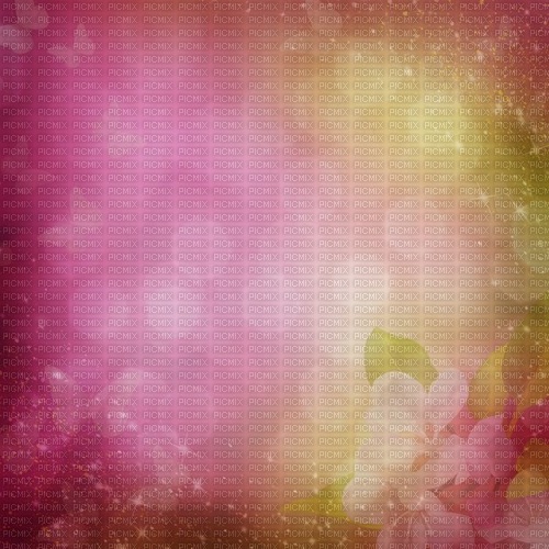 pink background by nataliplus - nemokama png