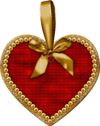 Valentine's Day. Love. Heart. Leila - png grátis