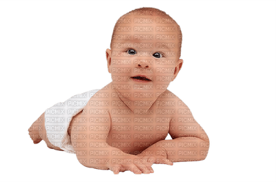 Kaz_Creations Baby Enfant Child - besplatni png