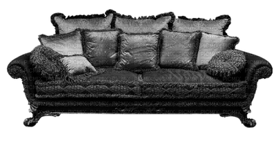 Kaz_Creations Furniture - PNG gratuit