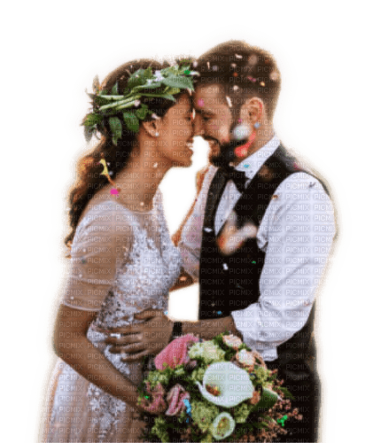 Rena Wedding Hochzeit Liebe Love - darmowe png