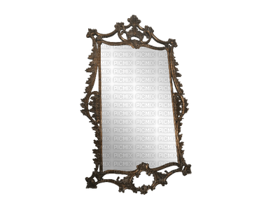 mirror bp - Free PNG