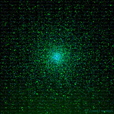 fundo verde - Δωρεάν κινούμενο GIF