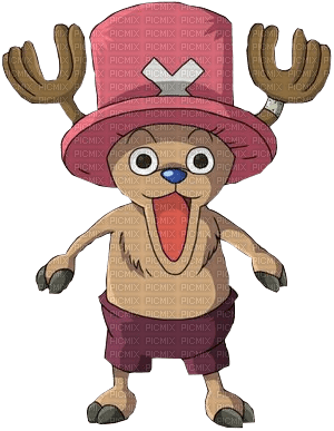 one piece - 無料png