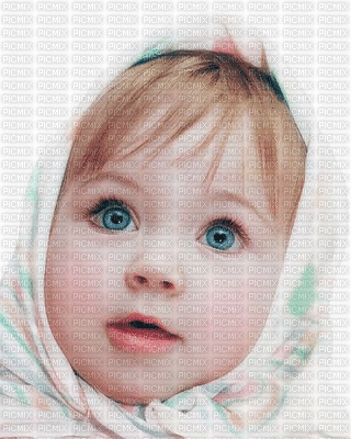 baby bp - Безплатен анимиран GIF