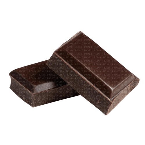 cioccolata - фрее пнг
