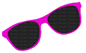 Kaz_Creations Sunglasses - PNG gratuit