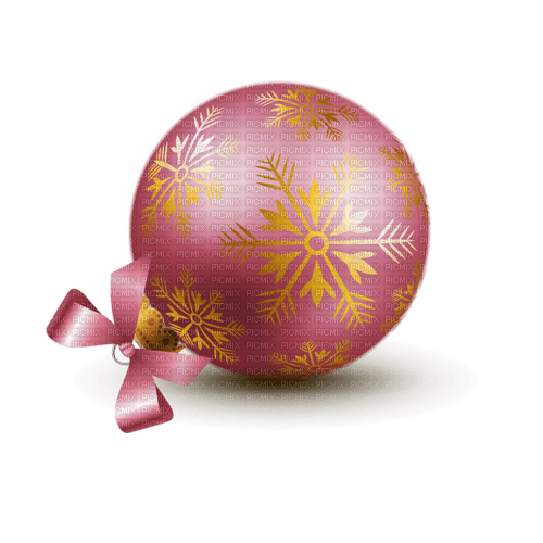 Christmas Bb2 - δωρεάν png