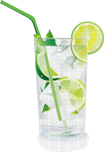 cocktail Bb2 - kostenlos png