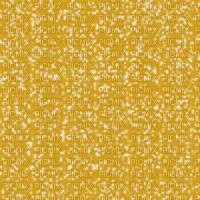 yellow glitter - Darmowy animowany GIF
