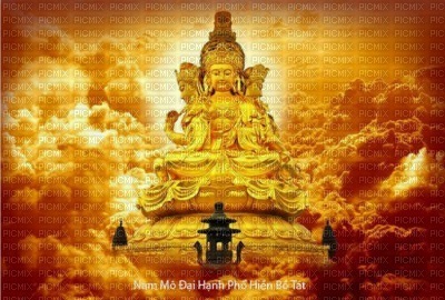 bouddha - 免费PNG
