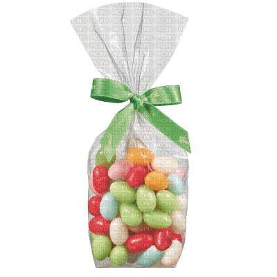 Easter Candy - png ฟรี