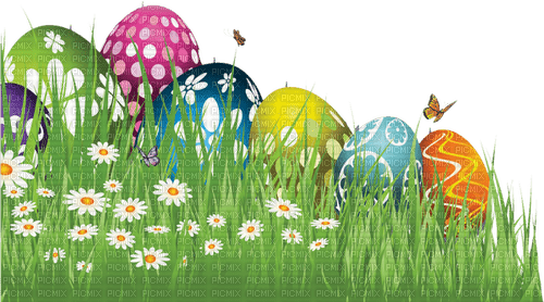 Easter  Bb2 - kostenlos png
