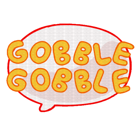 Jackie Lee Sticker - Darmowy animowany GIF