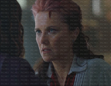 lucy lawless ruby knowby ash vs evil dead - GIF animasi gratis