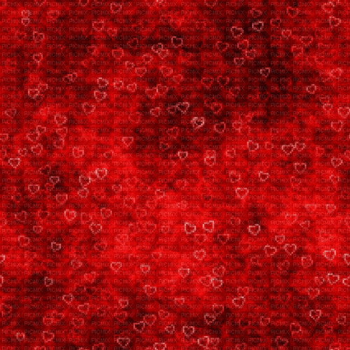 ♡§m3§♡ red animated ink pattern background - GIF animé gratuit