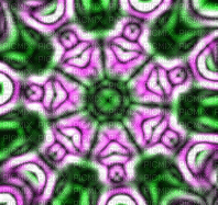 fo violet purple stamps stamp fond background encre tube gif deco glitter animation anime - Besplatni animirani GIF