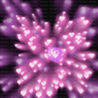 heart mary - Ücretsiz animasyonlu GIF