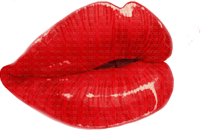 lips - Free PNG