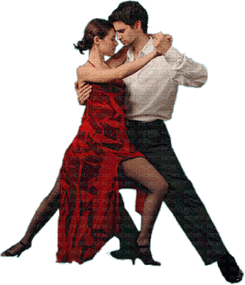 Art Deco couple bp, dancing , couple , 1920s , vintage 