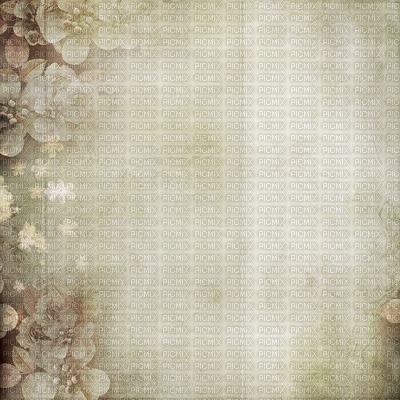 Kaz_Creations Backgrounds Background Victorian - zdarma png